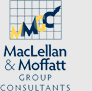 MacLellan & Moffatt Group Consultants